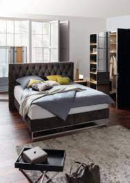 Classic doubleface 1600 gästetuch frottierserie von joop! Boxspringbett Joop Cubic Boxspringbetten Betten Hochbetten Mobel Alles Wohnen Dieser Welt Im Einrichtungs Centrum Und Auf Ostermann De