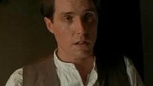 The Englishman Who Went Up a Hill but Came Down a Mountain