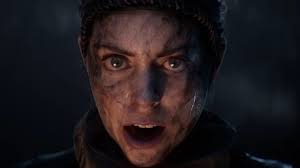 Six Games Nominated For Xbox GOTY At The IGN Awards 2024