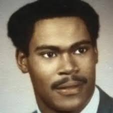 Obituary information for Anderson Smith Jr.