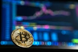 The phenomenon what does a rewards system look like on the blockchain? Why Bitcoin Will Ultimately Fail Not Because It Has No Use But By Tica Darius Mar 2021 Datadriveninvestor