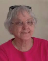 Obituary information for Gladys Bernice Dunham
