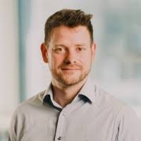 200+ "Willem-pieter" profiles