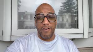 This Glory Thursday, ignite your spirit...