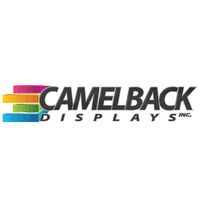 It is established on march 7, 2017 in kuala lumpur, malaysia. Camel Power M Sdn Bhd Email Formats Employee Phones Electrical Electronic Manufacturing Signalhire