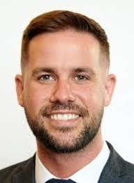 Ian Shipp's Instagram, Twitter & Facebook