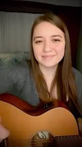 Feel Well With Gabrielle