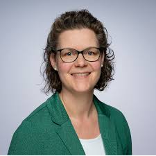 CDU-Gemeindeverband Iffezheim