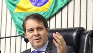 Fortaleza: André Daher será secretário de Infraestrutura