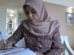 Maybe you would like to learn more about one of these? Sambutan Kepala Sekolah Smkn 58 Jakarta Smkn 58 Jakarta