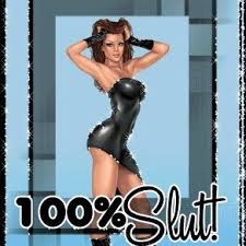 Oct 25, 2021 · tg caption series: F S On Twitter Femslut21 Original A Satisfactory Conclusion Http T Co T9j0dxpnp1