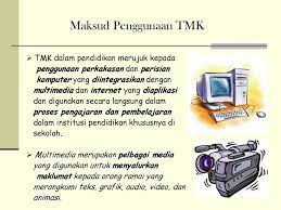Instrumen yang digunakan untuk mengumpulkan informasi barrow & mc.gee (1968) berpendapat bahwa dalam memilih butir tes perlu memikirkan tentang hasil. Kepentingan Tmk Dalam P P Pj Ppt Download