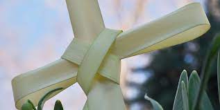 Dates of palm sunday in 2021, 2022 and beyond, plus further information about palm sunday. When Is Palm Sunday 2021 Why Palm Sunday Is Important