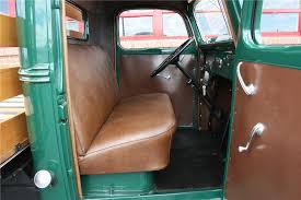 Image result for Deep Sea Green 1938 Truck