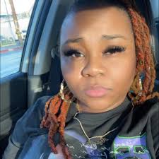 On today, we gave a true Cowboy Cornelius E. Belton his last ride.  Cornelius was in the fraternity of Alpha Phi Alpha and his brothers gave a  beautiful farewell speech to honor