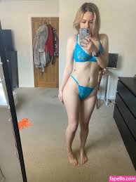 UK Adventure Couple  https:  myadventureisyou Nude Leaked OnlyFans Photo  40 - Fapello