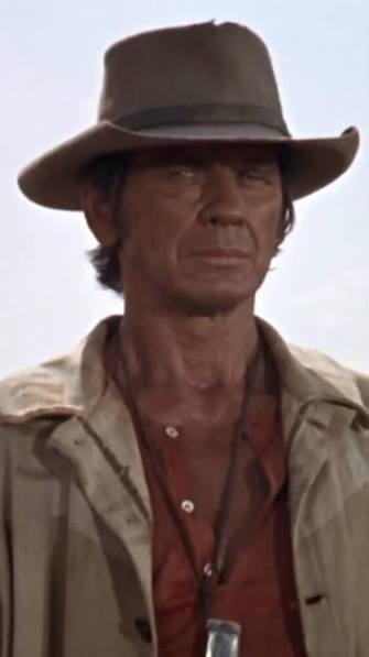 ‘Once Upon a Time in the West’ (1968) Charles Bronson didn’t come to play.,  One of the greatest opening scenes in the Western Genre. We owe so much of  our action film today to the Westerns of old. ...