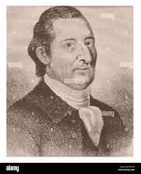 Goddard Cut Out Stock Images & Pictures