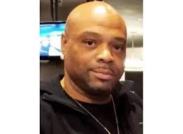 Eldridge James Hill Obituary (1971