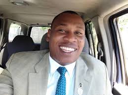 Jodi a n ap prezante w Wilbert BAPTISTE Wilbert BAPTISTE fèt Leyogàn 10  septanm 1984. Li se premye pitit nan fanmi l. Manman l se moun Leyogàn  (Andrée Rose JEAN'dcd 2016') papa