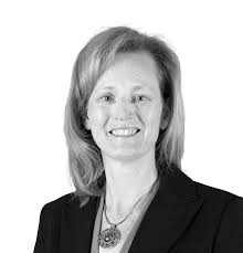 About Pinnacle Fertility