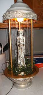 There are 52 hanging rain lamp for sale on etsy, and they cost $71.24 on average. 27 Vintage Goddess Oil Rain Lamp Working Table Top Ebay Rain Lamp Vintage Lamps Swag Lamp