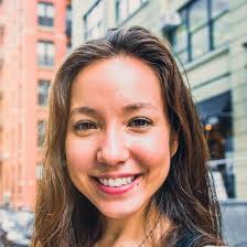 Lily Parker (@llilyparker)