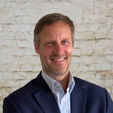 SVIP Demo Week 2021 Program v2