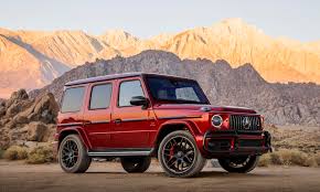 Pin By Nik J Miles Ourautoexpert Com On It Moves Me Mercedes Amg Mercedes Amg
