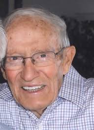 William Earl Mower Obituary 2016