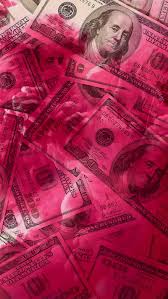 Neatly stacked, flying around, spread around and many more. Dollars Pink Cash Dollar Fuscia Money Rich Hd Mobile Wallpaper Peakpx