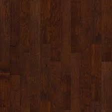 Anderson Casitablanca 5 X Random 12 60 Engineered Hardwood Brackish Luxury Vinyl Flooring Vinyl Flooring Engineered Hardwood