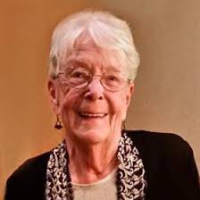 Jane Ellen Witt Obituary & Funeral