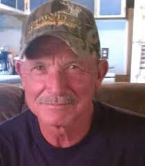 Tippy Edward Lovell Sr