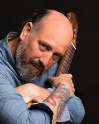 El valor de la música cinematográfica debe dársele desde las instituciones  educativas”: Mario Osuna