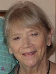 Juanita Palmer Obituary (2020)