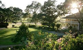 Beltane ranch offers 6 accommodations with designer toiletries and hair dryers. Beltane Ranch Home Facebook