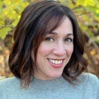 Linda Dimarco's Instagram, Twitter & Facebook