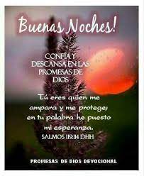 Pin By Miriam Lizardi On Citas Incoming Call Screenshot Incoming Call Night