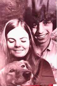 Robert Petersen Obituary (1937