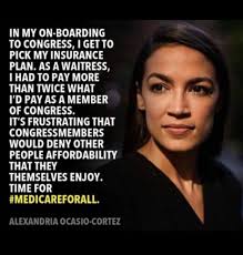 Juneteenth celebration in Wooster, Ohio