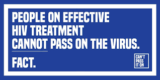 While there is no cure, there are many effective treatments. Uk To Be Hiv Transmission Free By 2030