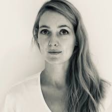 Dr. Bronner's 5-to-1 Salary Cap Explained