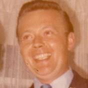 Quist Family Obituaries