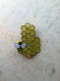 Pin On For Sale Items That Can Be Purchased