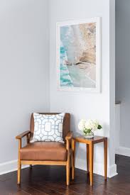 Home Room Tour Sara Lavoie S California Coastal Home Coastal Living Rooms California Home Decor Coastal Homes
