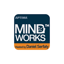 Mindworks Podcast