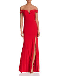 Shop stunning designer dresses and gowns for prom and homecoming at bb couture in new i bought a gown from b&b couture for the miss grand united states and miss supranational usa after searching for months for the perfect dress for my cousins wedding in so many different shops it. Where To Buy Prom Dresses In New York City Best Prom Dress Shops Nyc