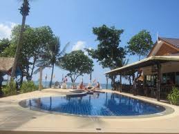 All things algebra gina wilson. Koh Lanta Bungalow Green Chilli Bungalows Ko Lanta Aktualisierte Preise Fur 2021 For The Exact Location Of Hotels And Bungalows Please Check Out Our Unique Island Maps Laks Sam