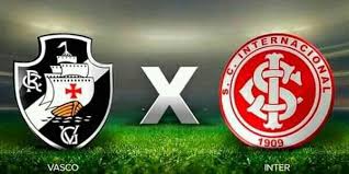 Fotos do jogo pela série b, no mineirão cruzeiro x vasco: Fim De Jogo Vasco 2x1 Brasileirao Serie A 2021 Fc Facebook